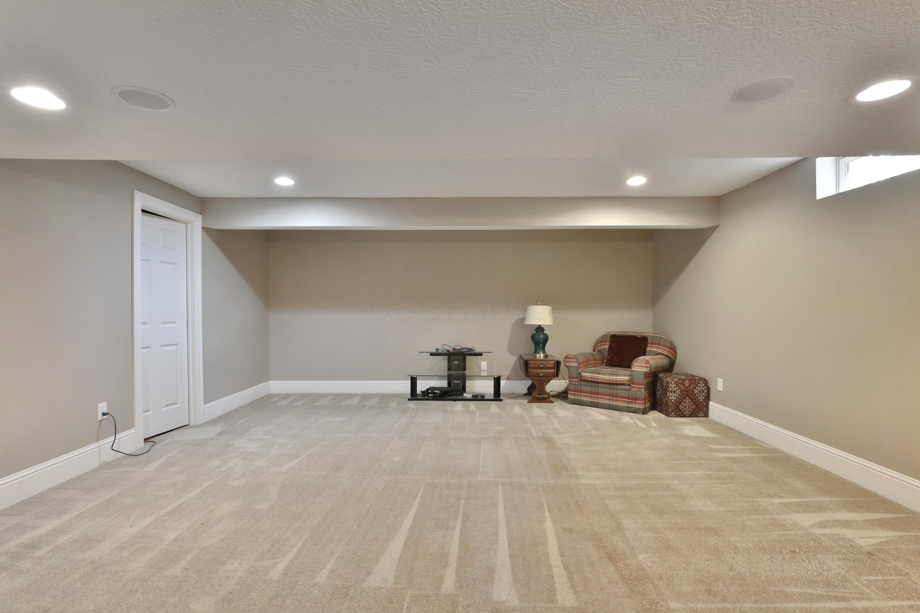 573 River Trace Road Westerville, OH 43081 - Photo 45 of 59