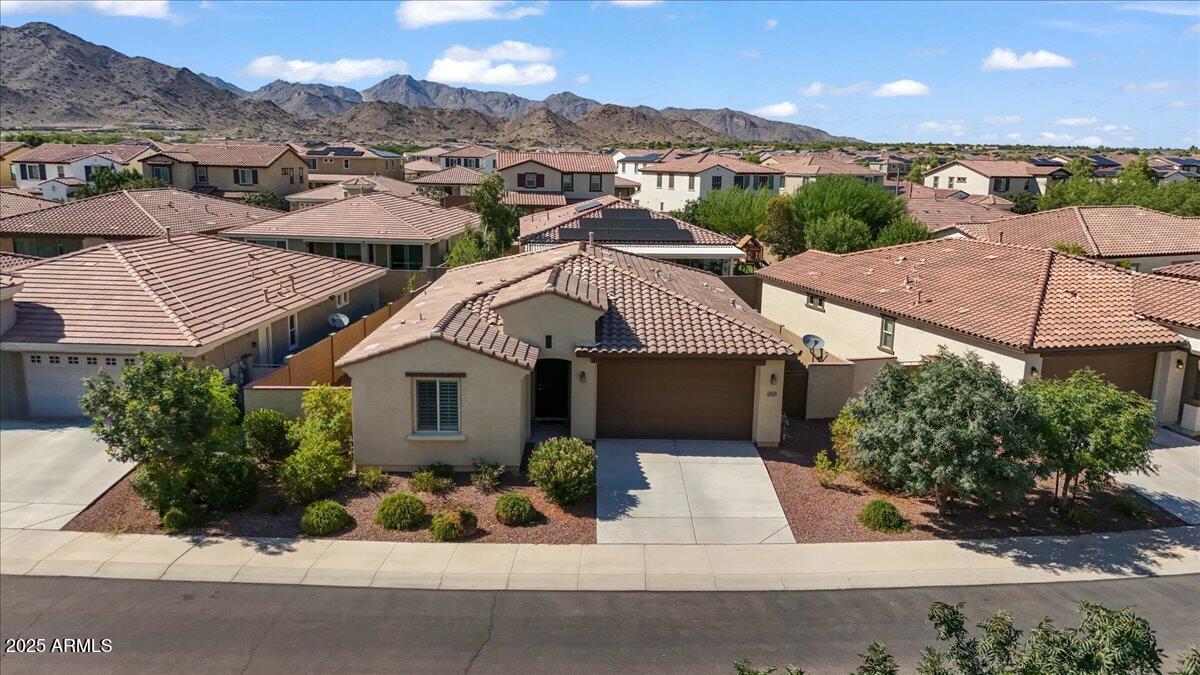 21038 West Almeria Road Buckeye, AZ 85396 - Photo 1 of 46 07-DJI_20250708155515_0132_D