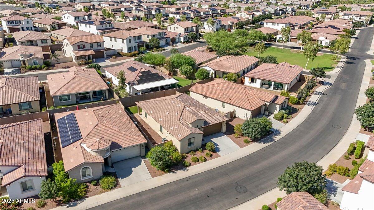 21038 West Almeria Road Buckeye, AZ 85396 - Photo 12 of 46 09-DJI_20250708155614_0140_D
