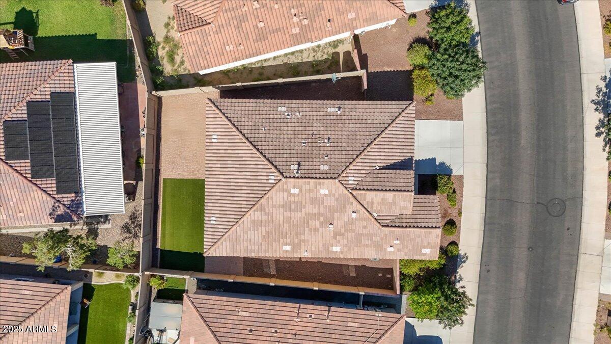 21038 West Almeria Road Buckeye, AZ 85396 - Photo 13 of 46 10-DJI_20250708155645_0143_D