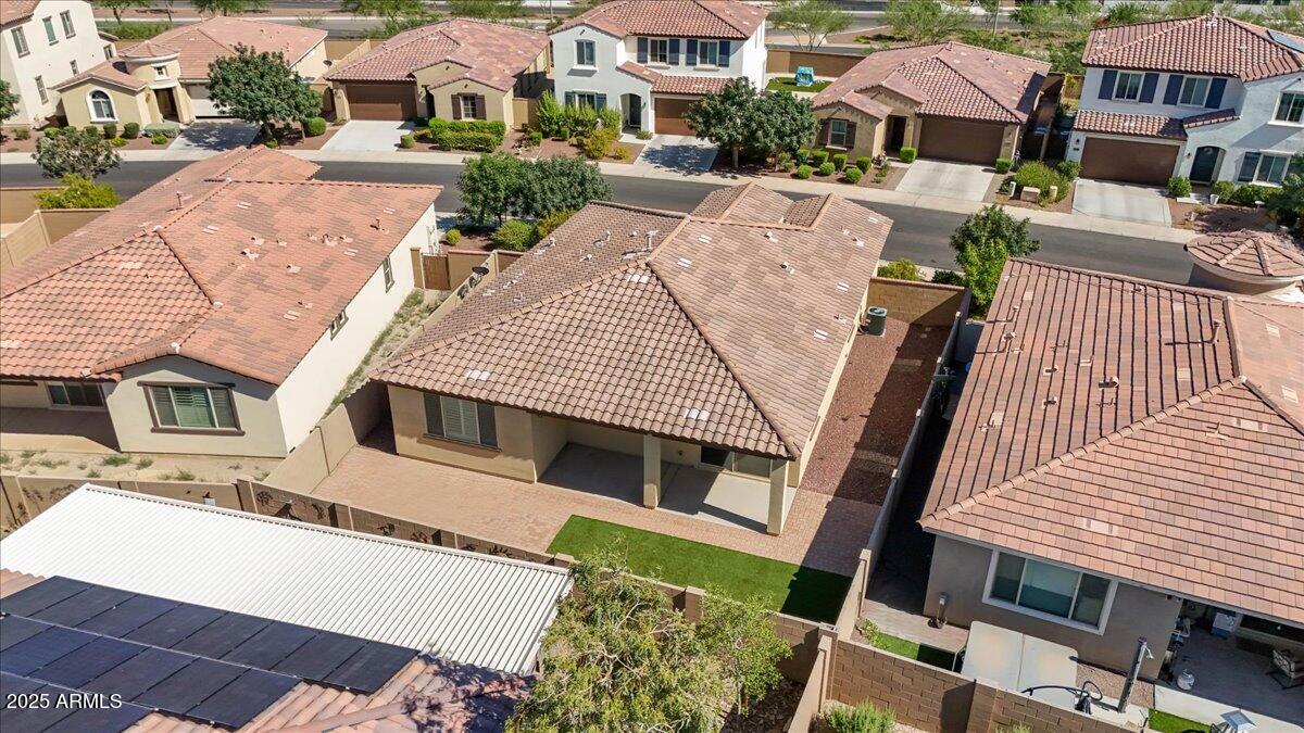 21038 West Almeria Road Buckeye, AZ 85396 - Photo 14 of 46 11-DJI_20250708155730_0149_D