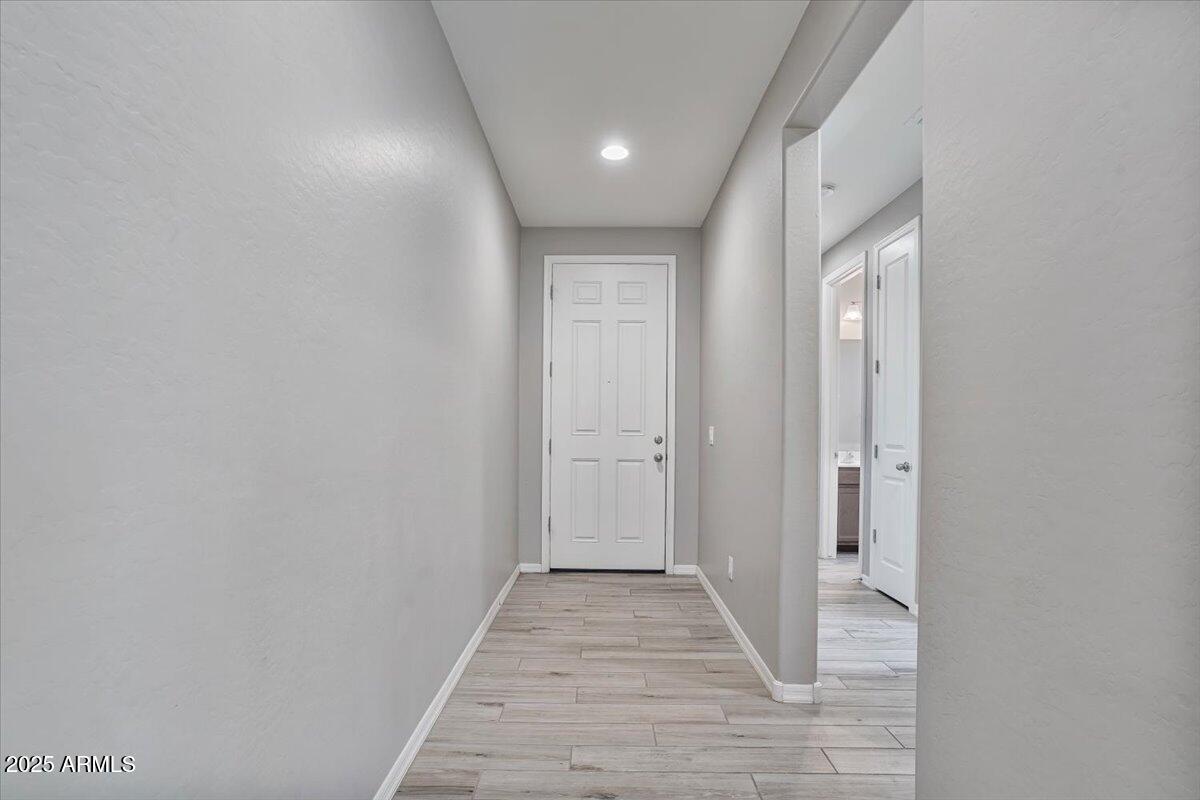 21038 West Almeria Road Buckeye, AZ 85396 - Photo 15 of 46 12-DSC02721