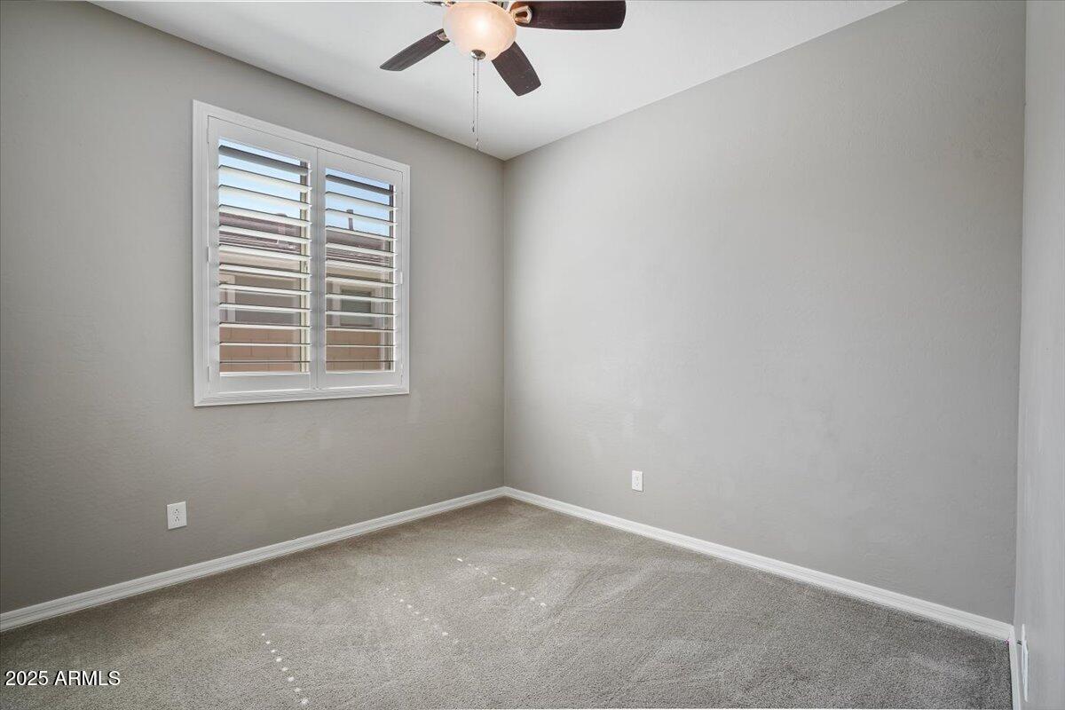 21038 West Almeria Road Buckeye, AZ 85396 - Photo 16 of 46 13-DSC02724