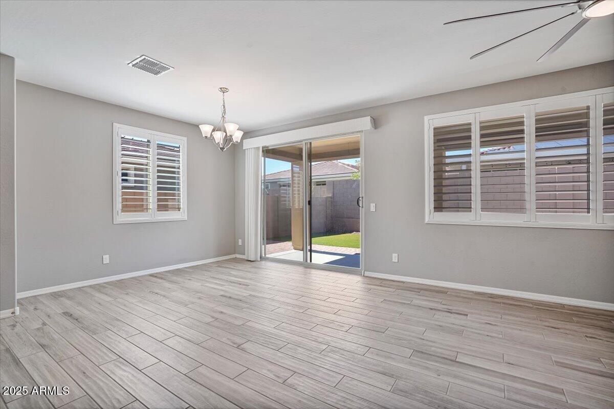 21038 West Almeria Road Buckeye, AZ 85396 - Photo 18 of 46 15-DSC02775