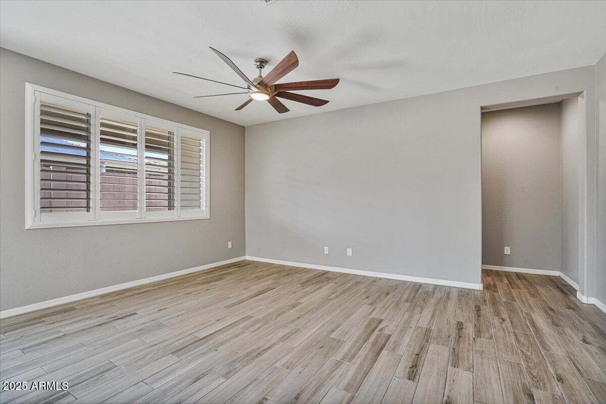 21038 West Almeria Road Buckeye, AZ 85396 - Photo 19 of 46 16-DSC02778