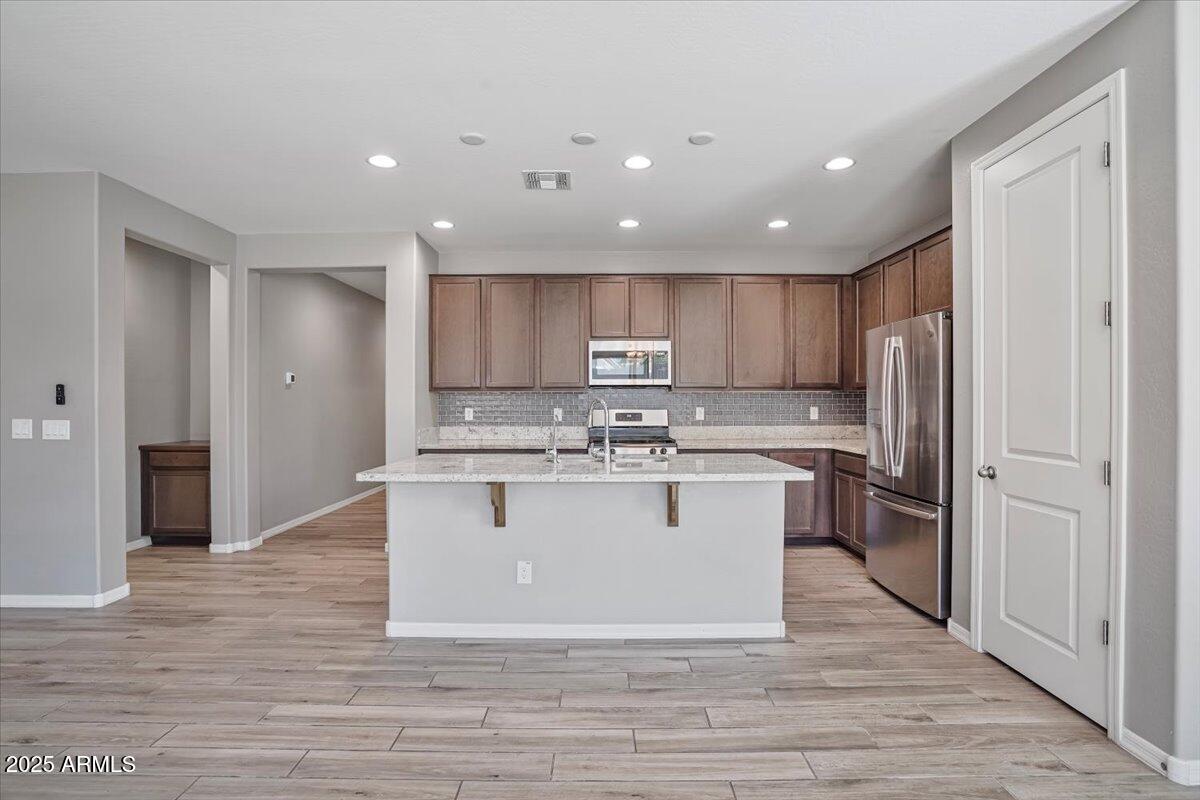21038 West Almeria Road Buckeye, AZ 85396 - Photo 20 of 46 17-DSC02769