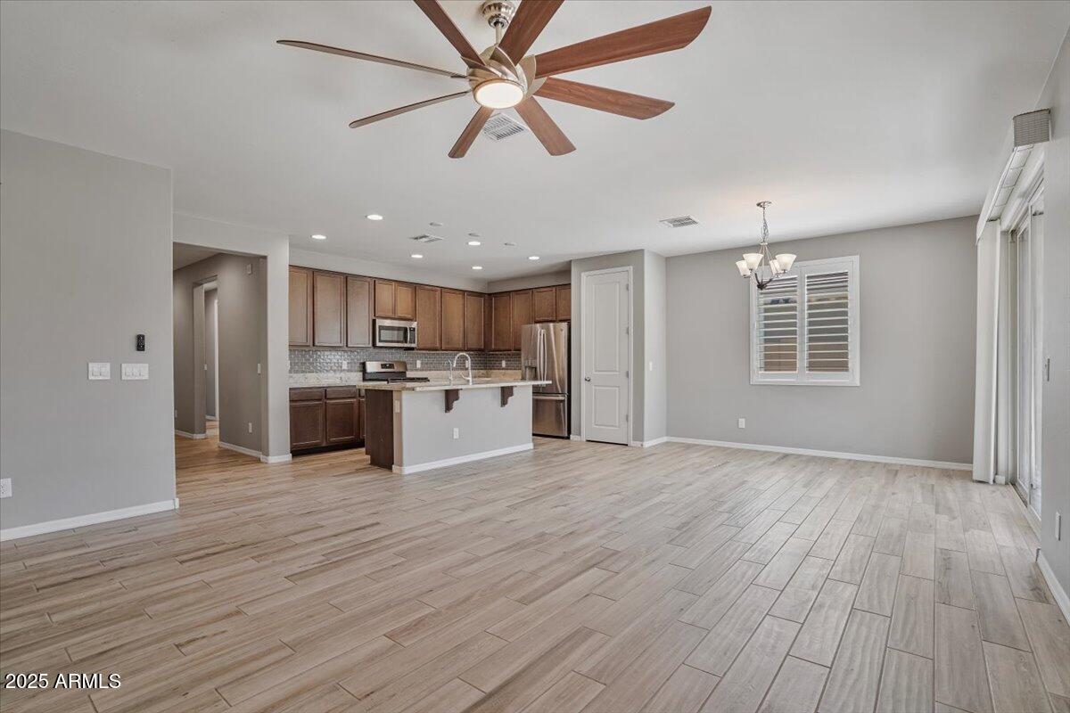 21038 West Almeria Road Buckeye, AZ 85396 - Photo 21 of 46 20-DSC02787