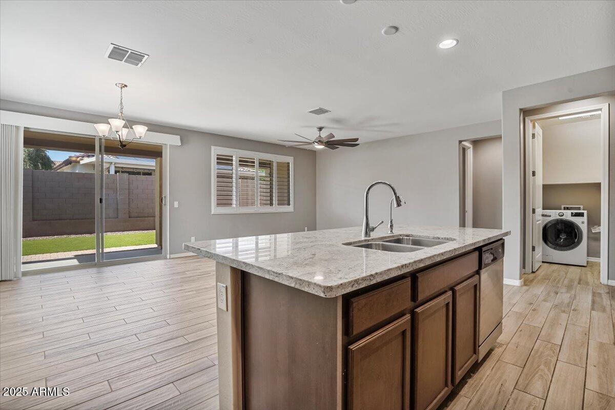 21038 West Almeria Road Buckeye, AZ 85396 - Photo 22 of 46 21-DSC02757
