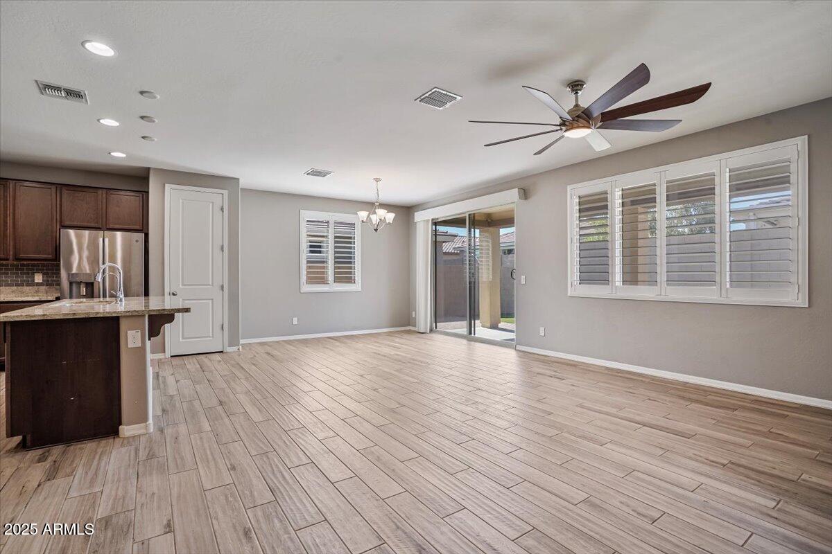21038 West Almeria Road Buckeye, AZ 85396 - Photo 23 of 46 22-DSC02790