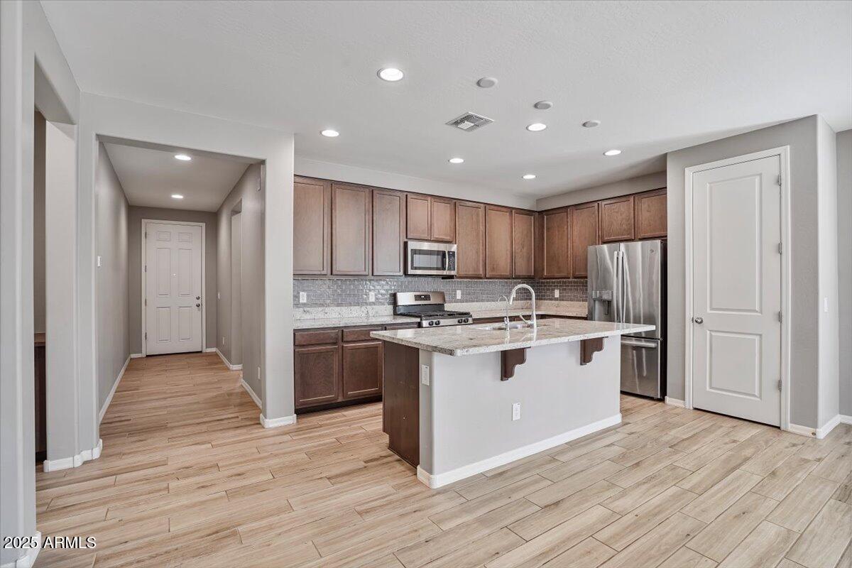 21038 West Almeria Road Buckeye, AZ 85396 - Photo 24 of 46 23-DSC02793
