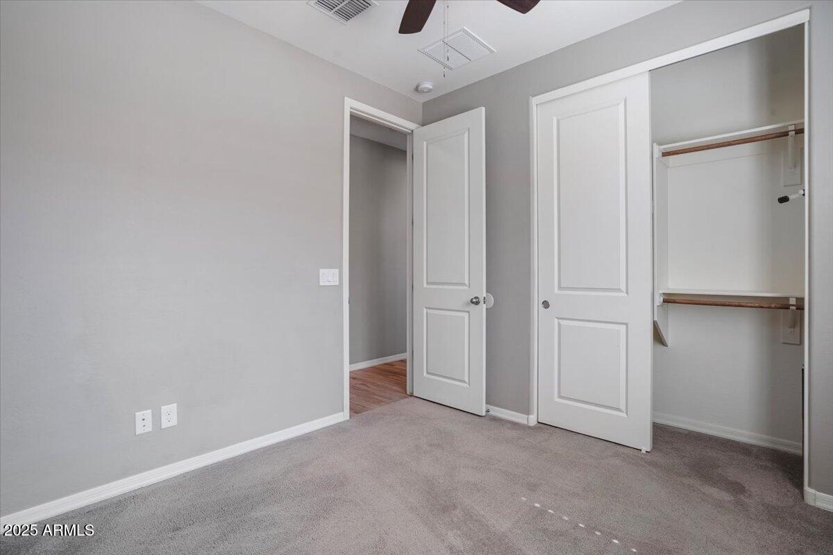 21038 West Almeria Road Buckeye, AZ 85396 - Photo 25 of 46 25-DSC02727