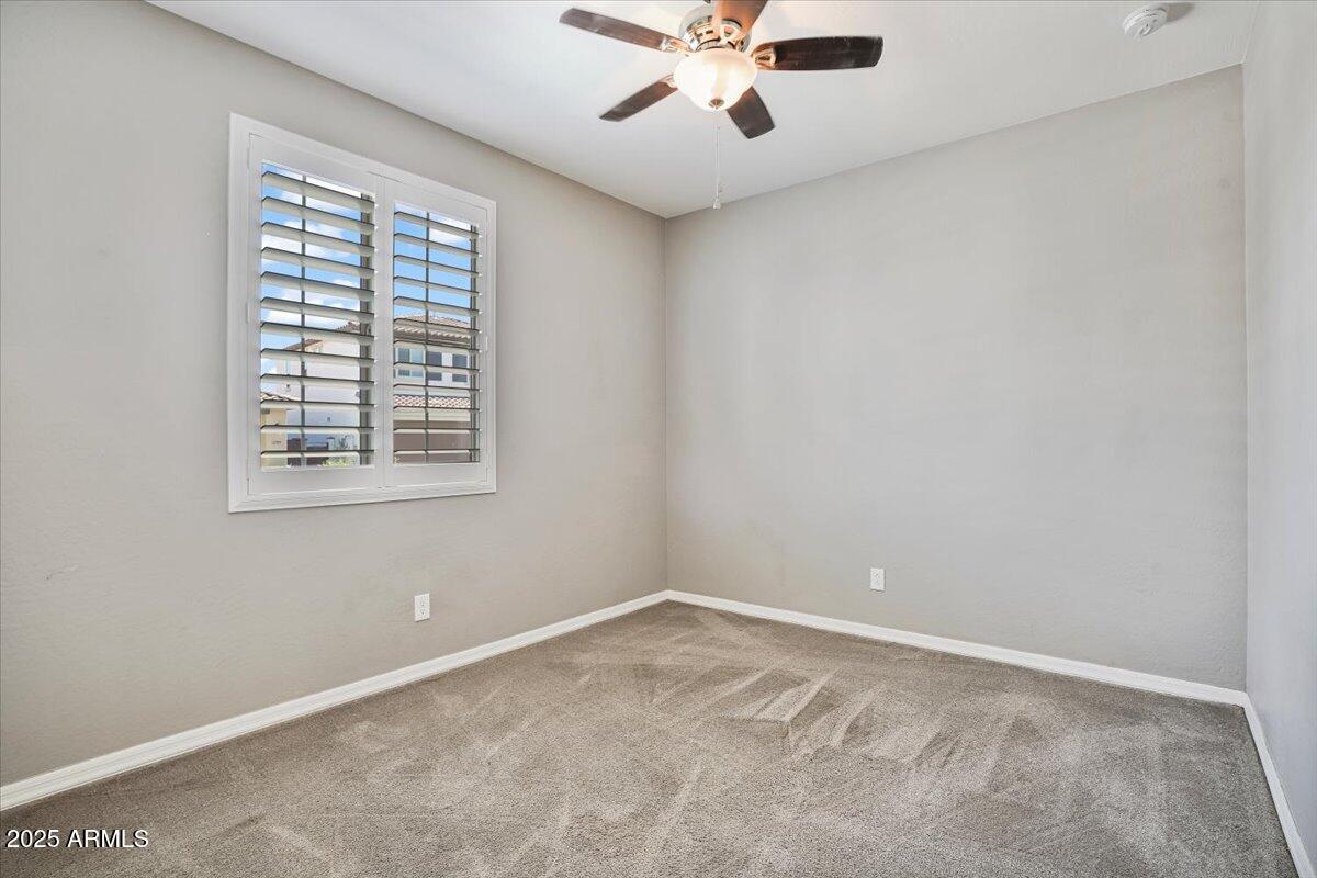 21038 West Almeria Road Buckeye, AZ 85396 - Photo 27 of 46 27-DSC02733