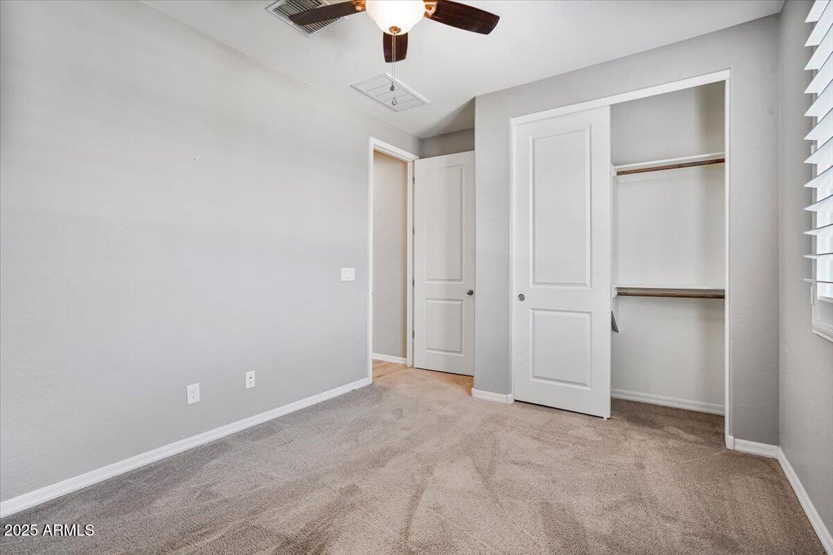 21038 West Almeria Road Buckeye, AZ 85396 - Photo 28 of 46 28-DSC02736