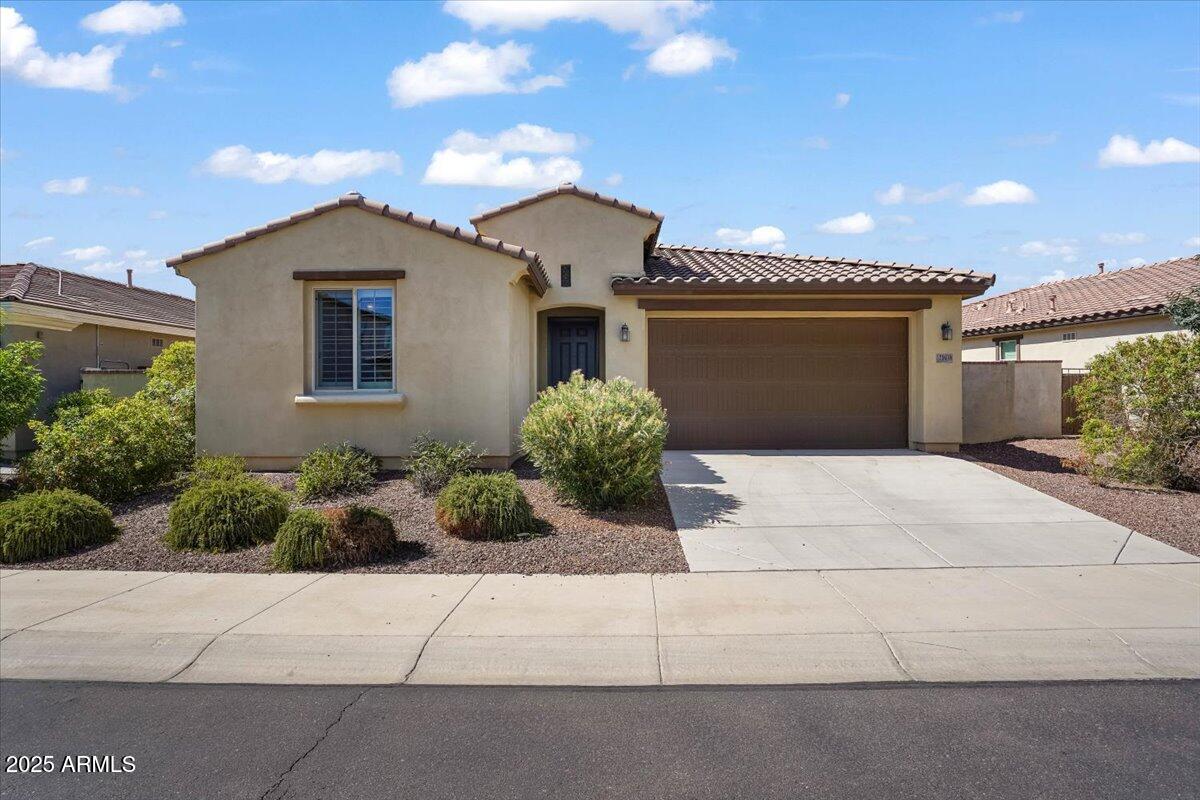 21038 West Almeria Road Buckeye, AZ 85396 - Photo 2 of 46 04-DSC02886