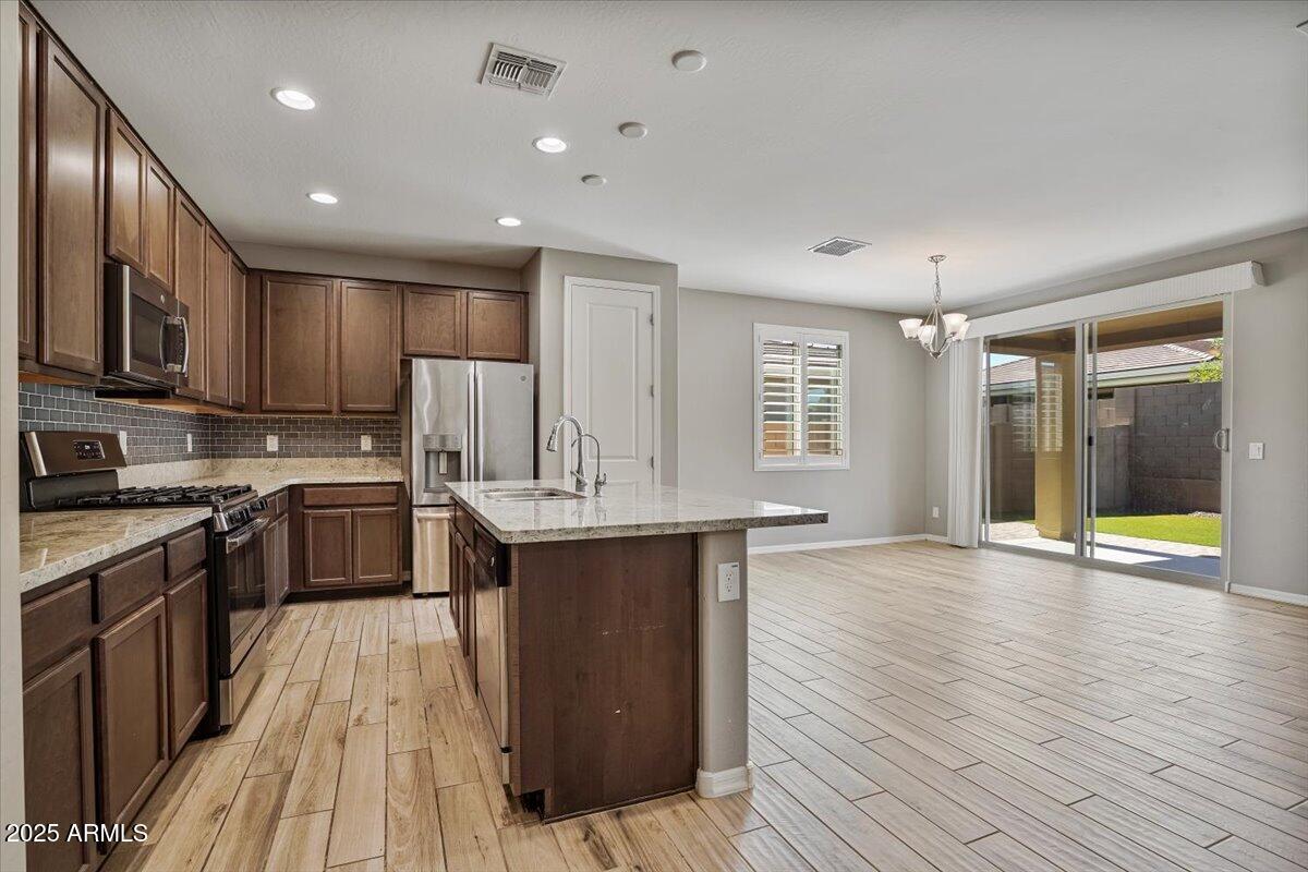 21038 West Almeria Road Buckeye, AZ 85396 - Photo 31 of 46 31-DSC02748