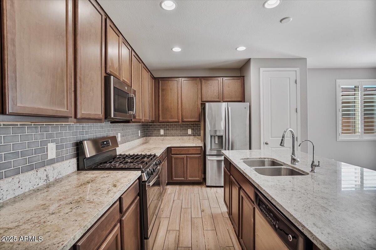 21038 West Almeria Road Buckeye, AZ 85396 - Photo 33 of 46 33-DSC02754