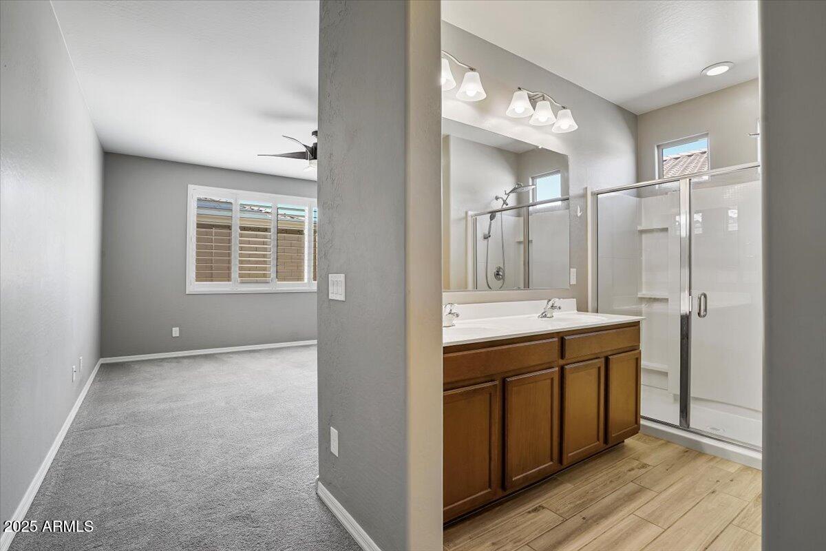 21038 West Almeria Road Buckeye, AZ 85396 - Photo 34 of 46 34-DSC02799