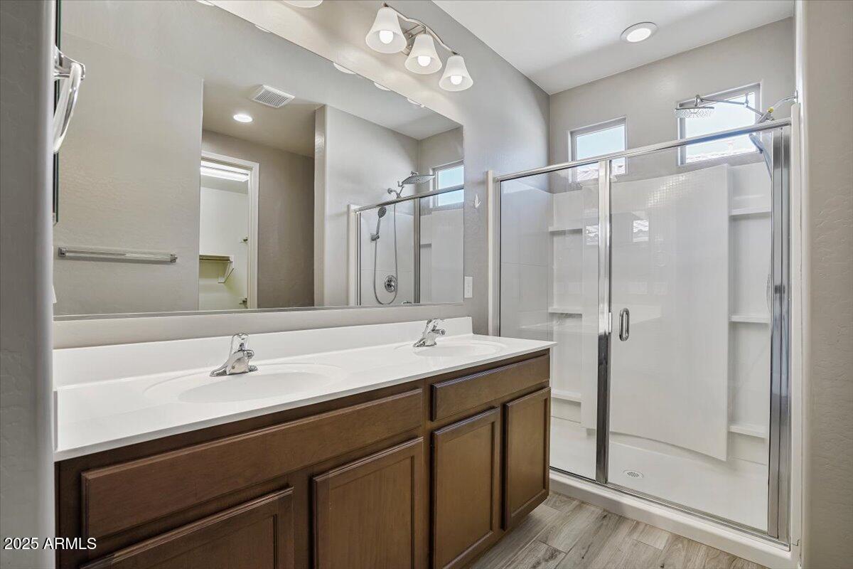 21038 West Almeria Road Buckeye, AZ 85396 - Photo 35 of 46 35-DSC02802