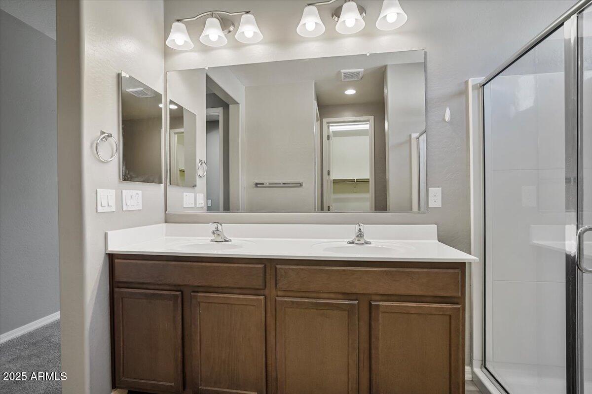 21038 West Almeria Road Buckeye, AZ 85396 - Photo 36 of 46 36-DSC02808