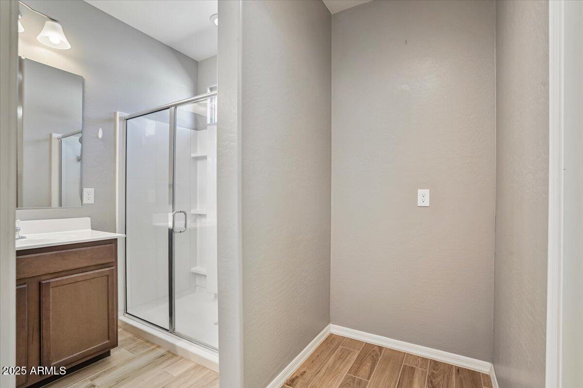 21038 West Almeria Road Buckeye, AZ 85396 - Photo 37 of 46 37-DSC02817
