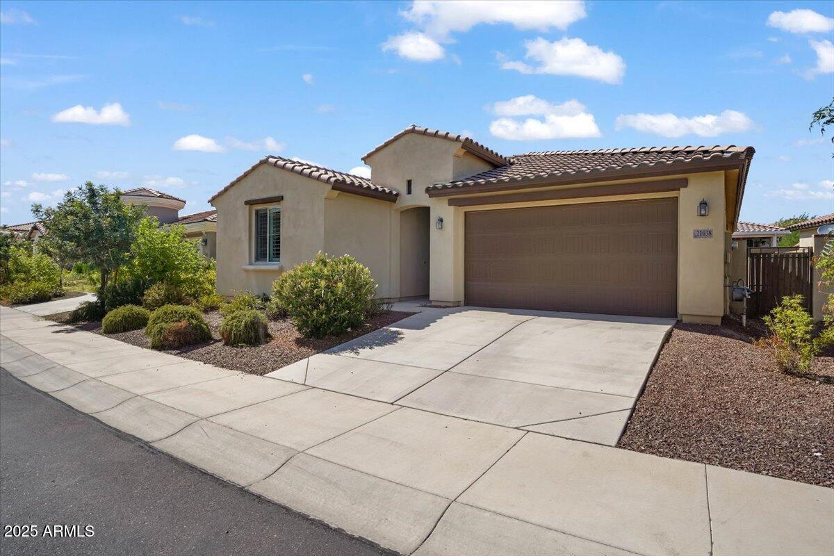 21038 West Almeria Road Buckeye, AZ 85396 - Photo 3 of 46 03-DSC02872