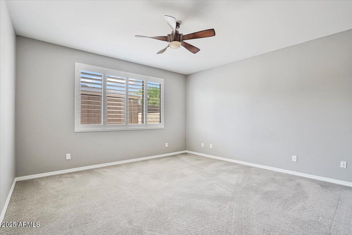 21038 West Almeria Road Buckeye, AZ 85396 - Photo 40 of 46 40-DSC02832