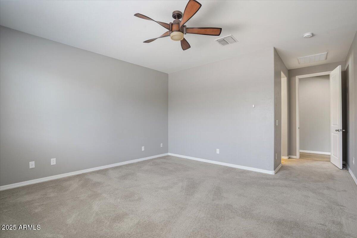 21038 West Almeria Road Buckeye, AZ 85396 - Photo 41 of 46 41-DSC02838