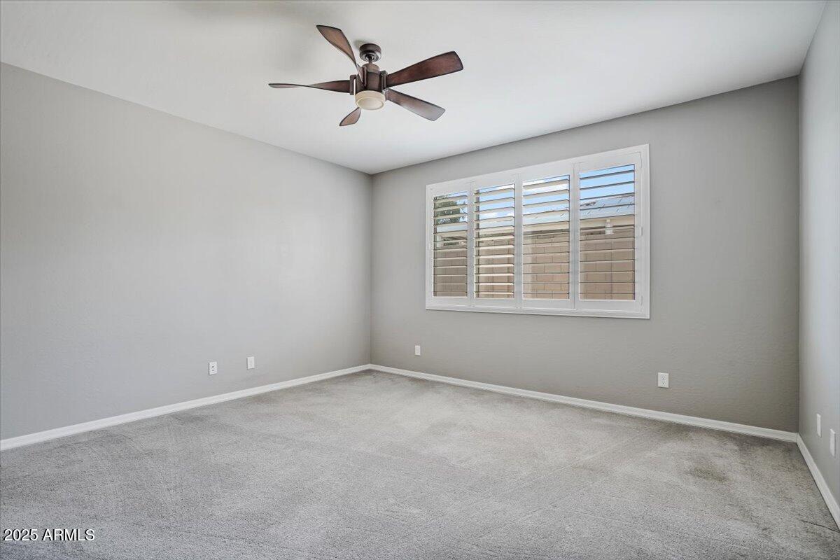 21038 West Almeria Road Buckeye, AZ 85396 - Photo 42 of 46 42-DSC02850