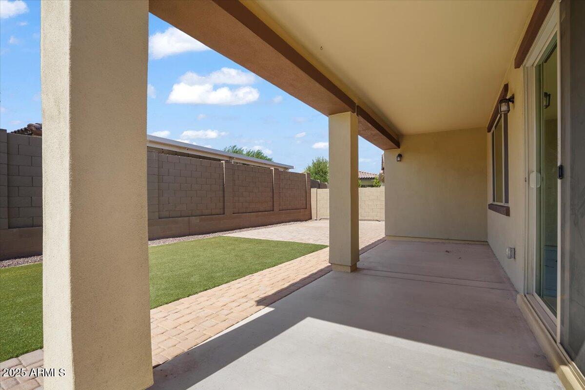 21038 West Almeria Road Buckeye, AZ 85396 - Photo 43 of 46 43-DSC02853