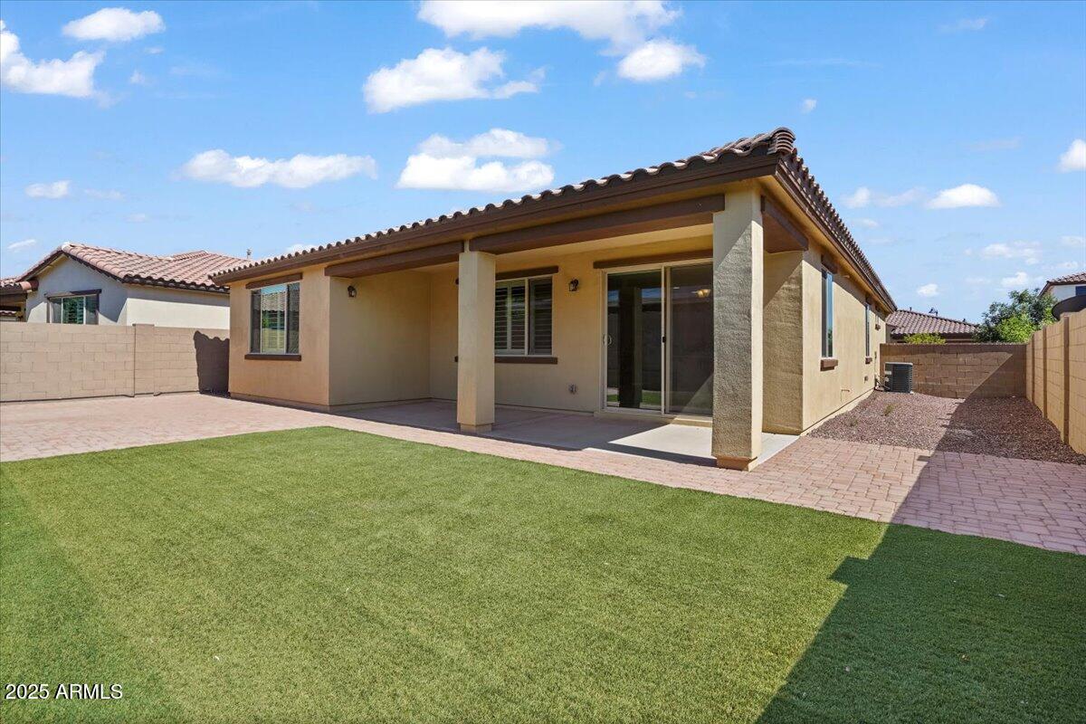 21038 West Almeria Road Buckeye, AZ 85396 - Photo 44 of 46 44-DSC02863