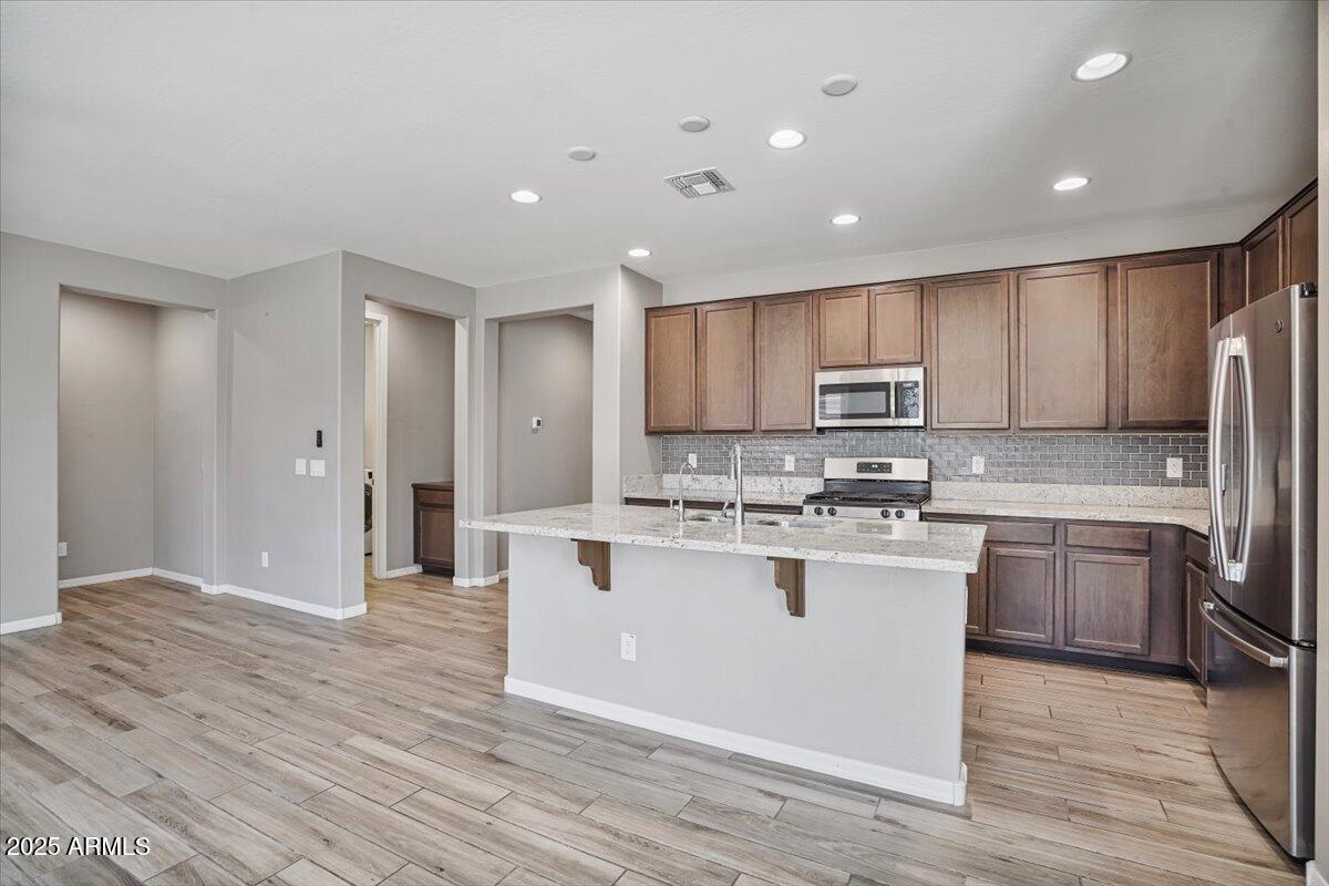 21038 West Almeria Road Buckeye, AZ 85396 - Photo 5 of 46 18-DSC02763