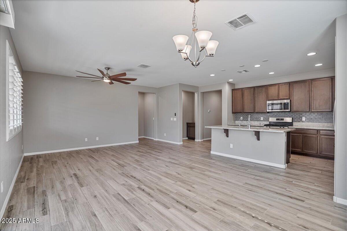 21038 West Almeria Road Buckeye, AZ 85396 - Photo 6 of 46 19-DSC02772