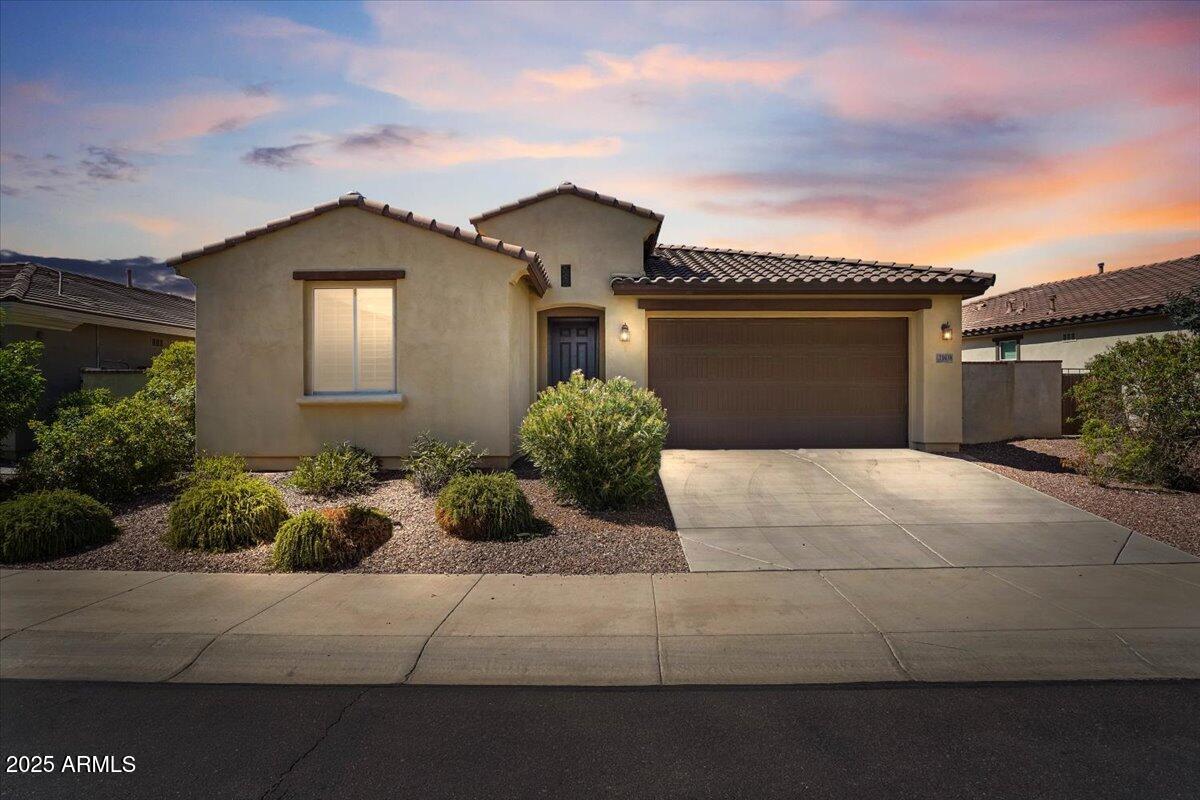 21038 West Almeria Road Buckeye, AZ 85396 - Photo 8 of 46 01-DSC02886