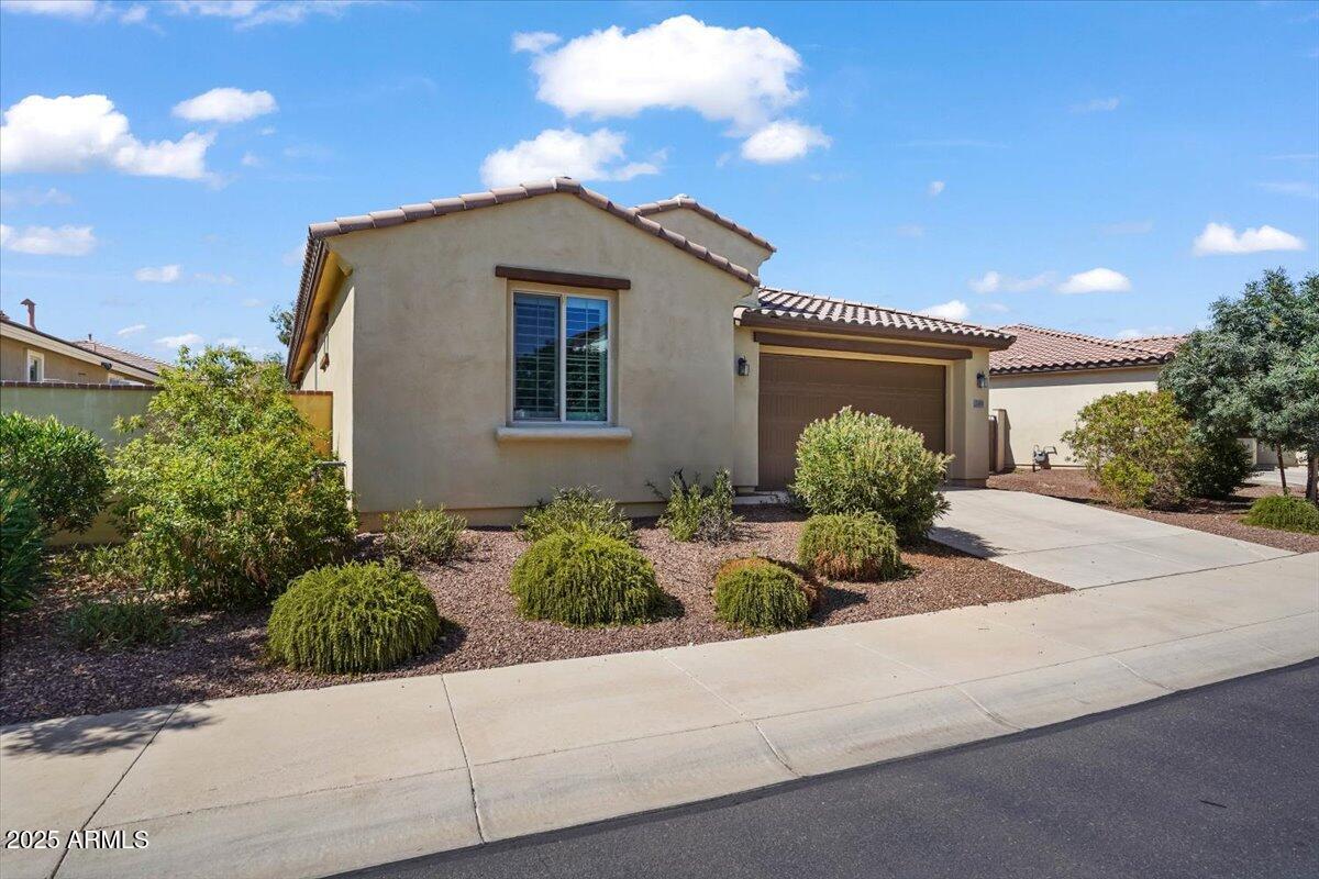 21038 West Almeria Road Buckeye, AZ 85396 - Photo 9 of 46 05-DSC02887