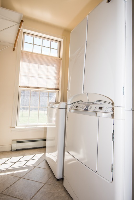 5 Twin Brooks Road Salisbury, MA 01952 - Photo 20 of 30 a view of walk in closet with empty racks