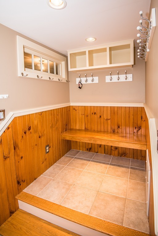 5 Twin Brooks Road Salisbury, MA 01952 - Photo 21 of 30 a view of front door