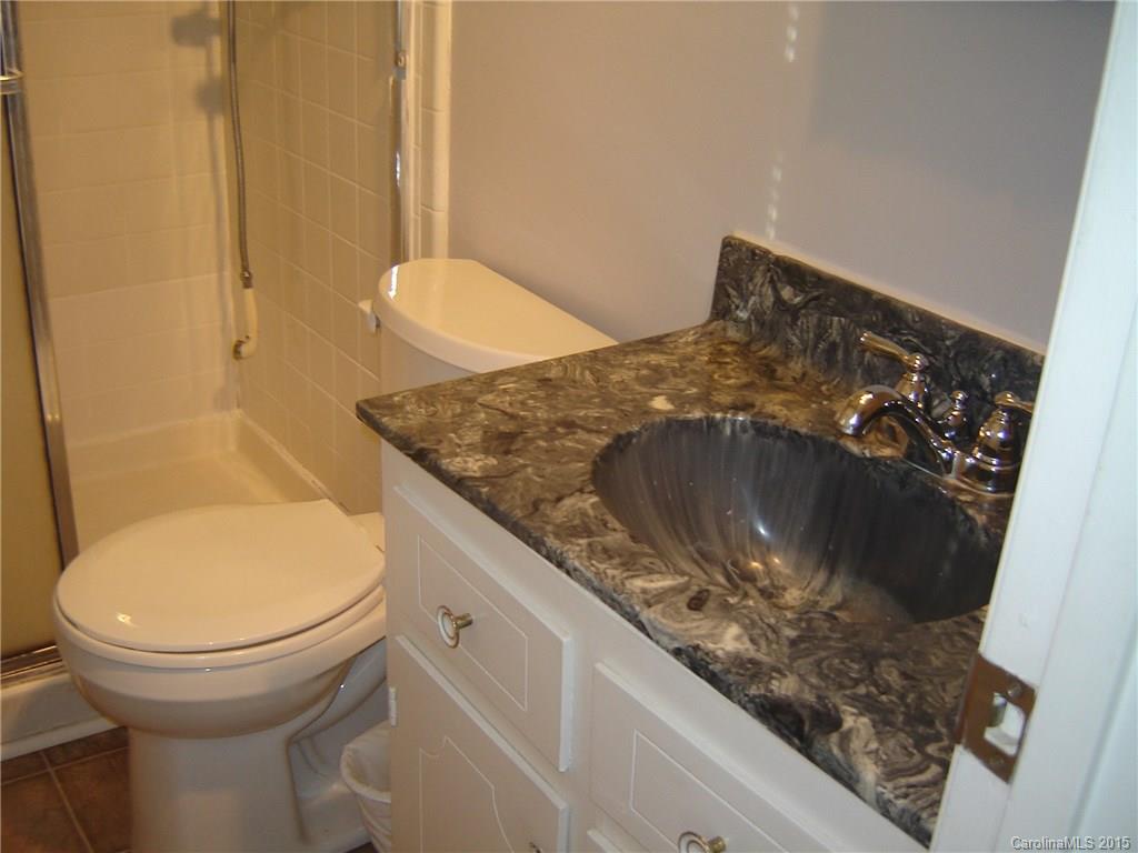 8618 Beechbrooke Road Charlotte, NC 28227 - Photo 10 of 18 Gallery Image 10