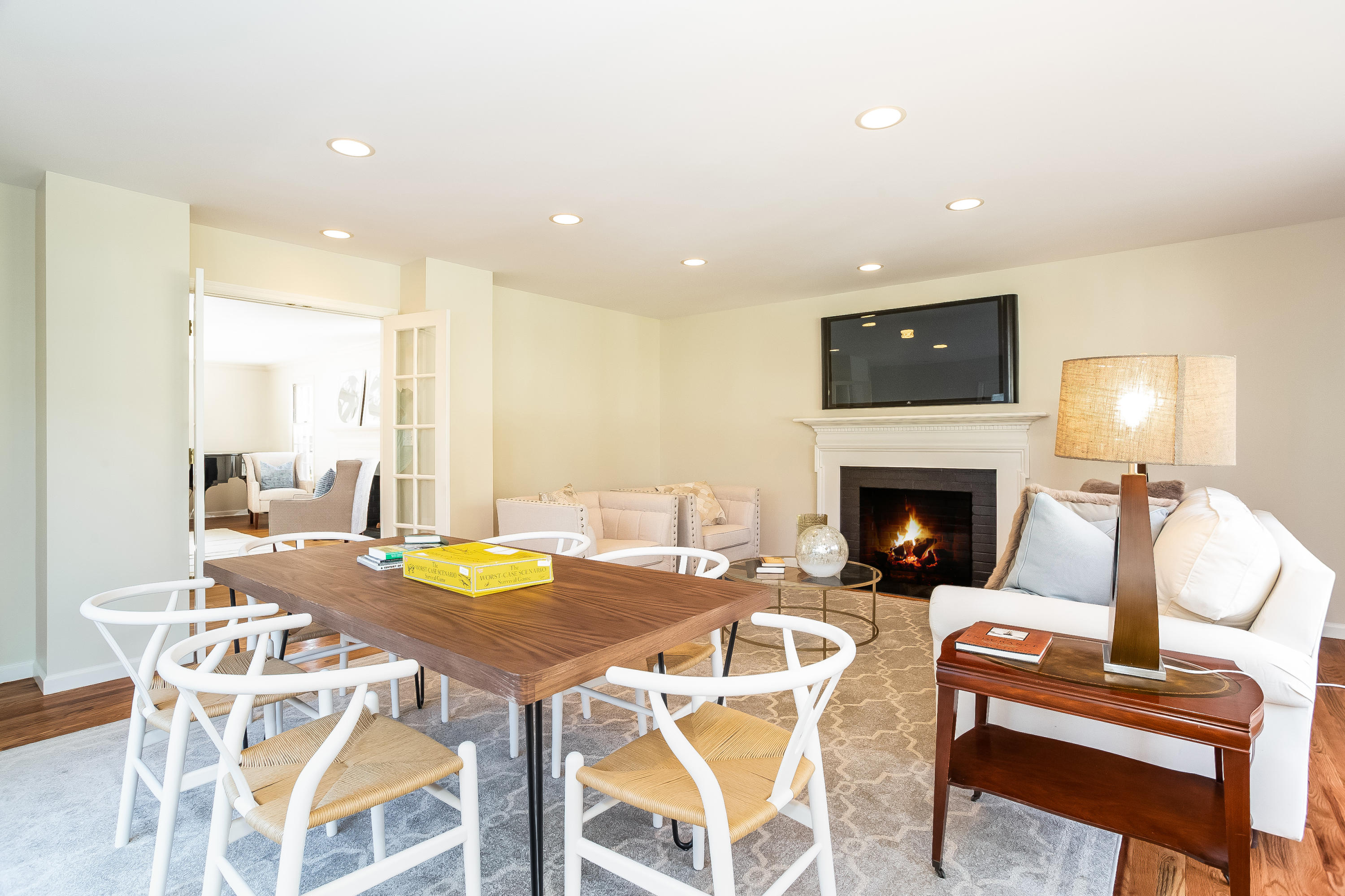 79 Leeuwarden Road Darien, CT 06820 - Photo 11 of 33 11
