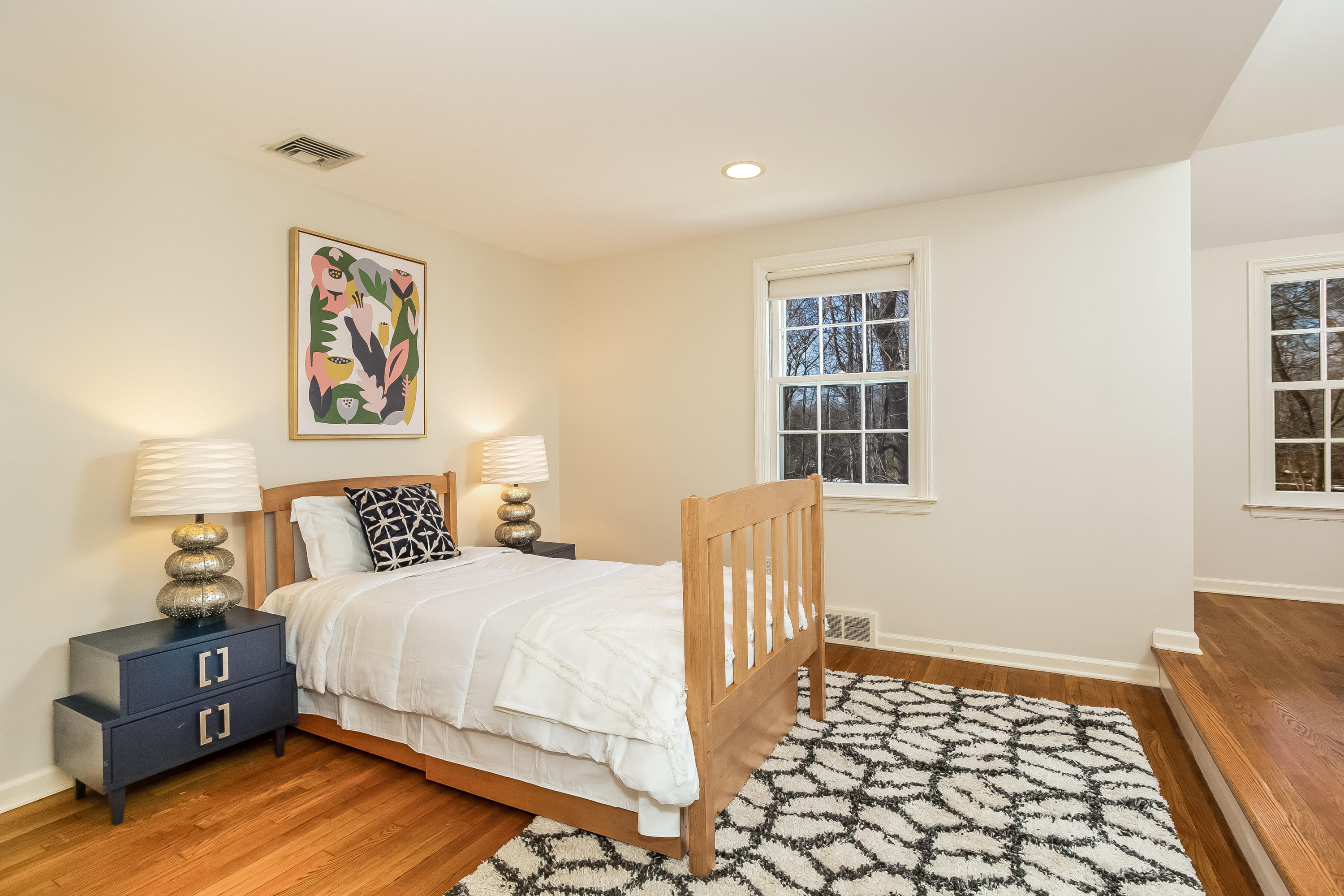 79 Leeuwarden Road Darien, CT 06820 - Photo 18 of 33 18
