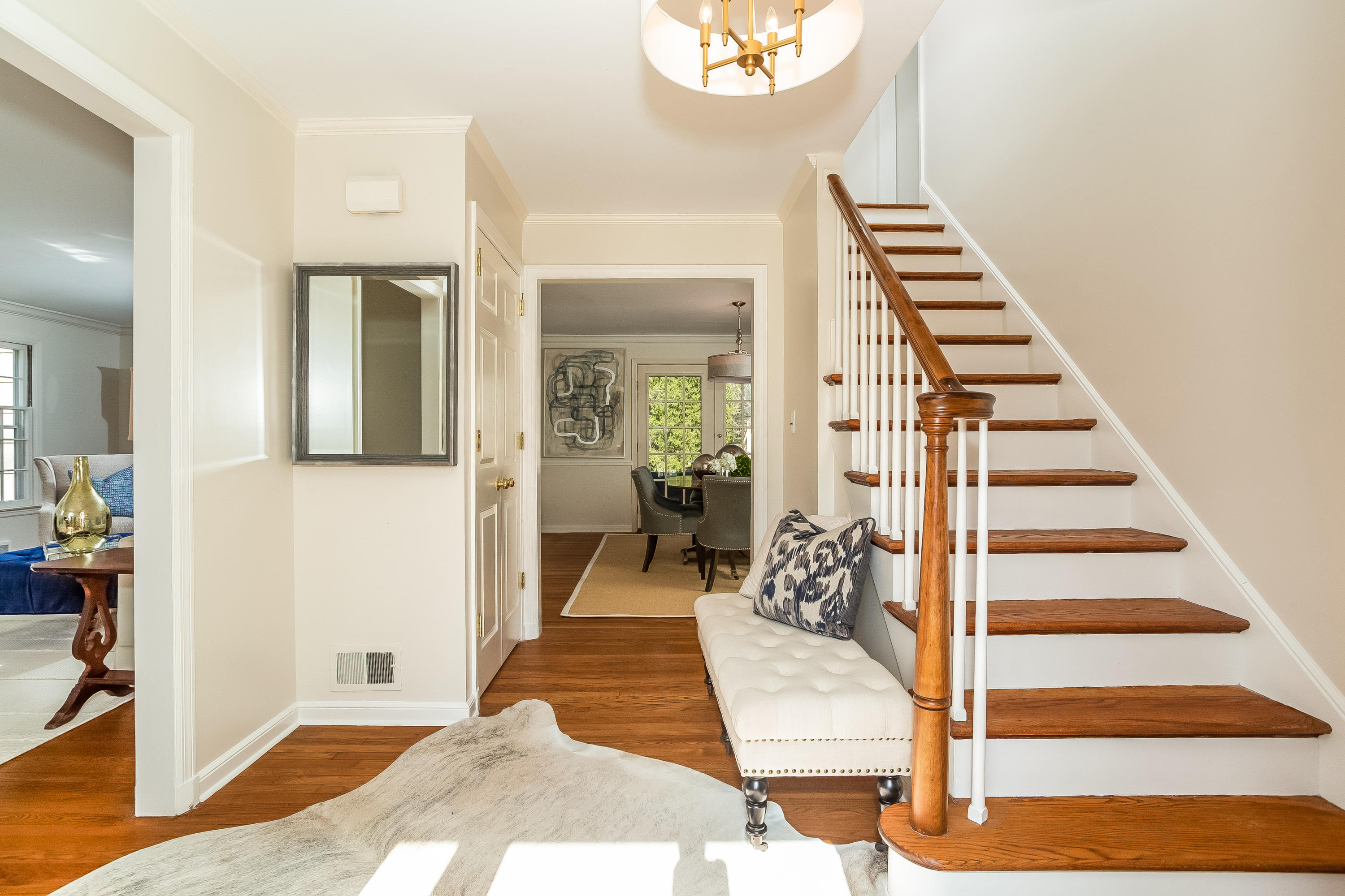 79 Leeuwarden Road Darien, CT 06820 - Photo 2 of 33 2