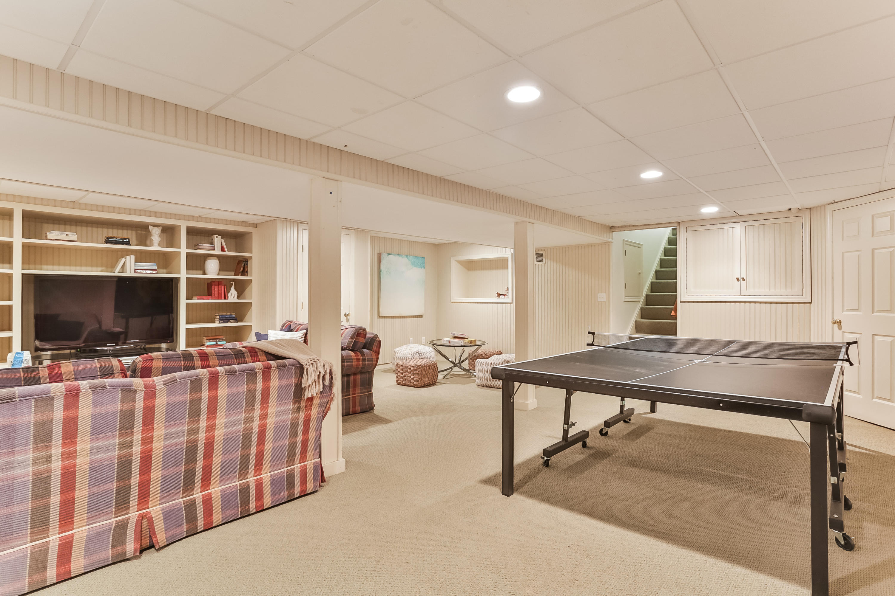 79 Leeuwarden Road Darien, CT 06820 - Photo 25 of 33 25