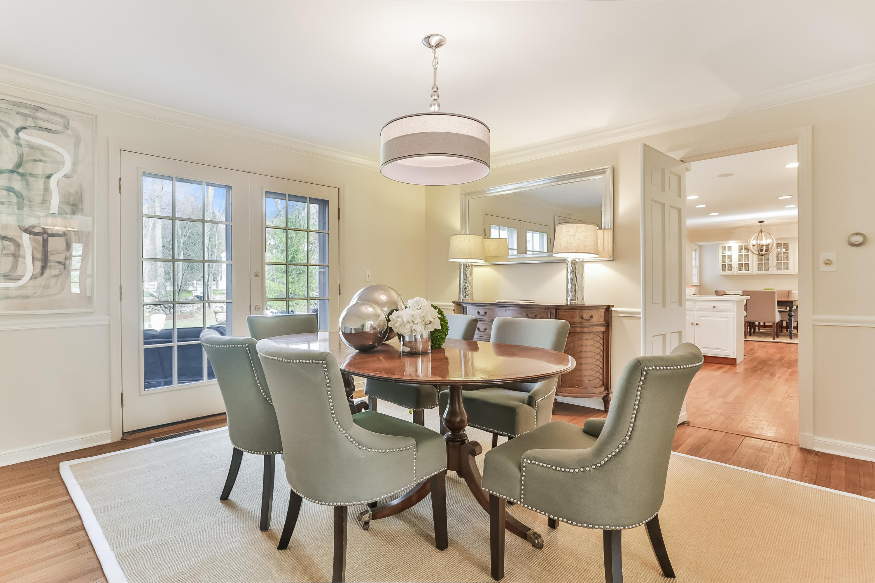 79 Leeuwarden Road Darien, CT 06820 - Photo 6 of 33 6