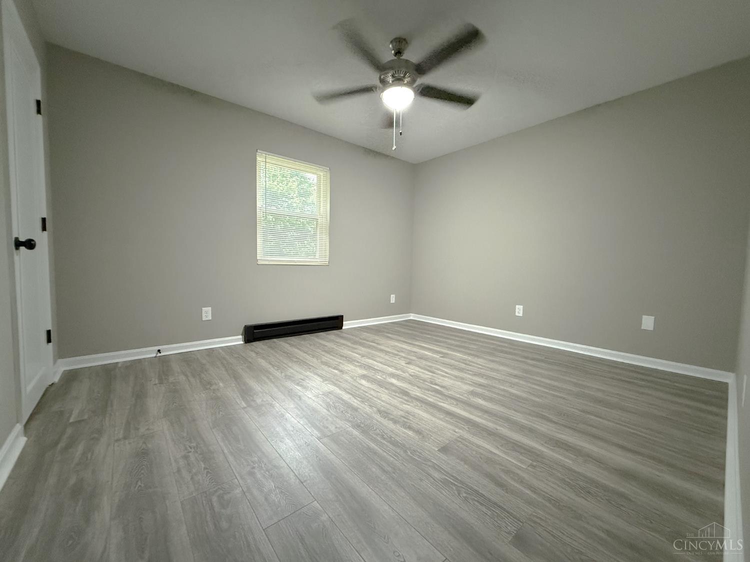 7183 Thompson Road Goshen, OH 45122 - Photo 23 of 32 Gallery Image 23