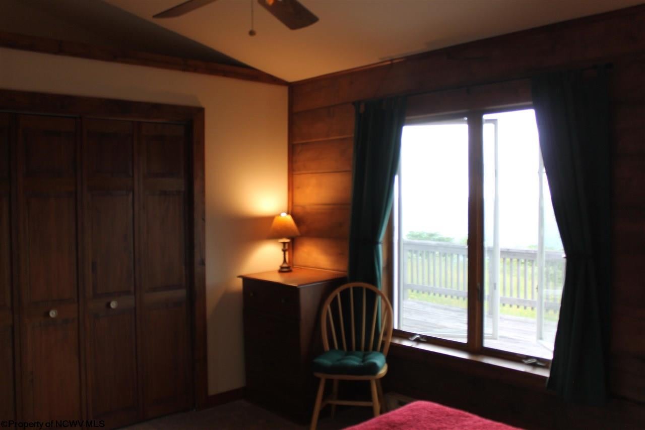 407 Thunderstruck Road Dryfork, WV 26263 - Photo 25 of 30 Gallery Image 25