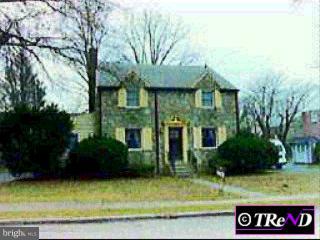 336 Brock Road Springfield, PA 19064 - Photo 1 of 1