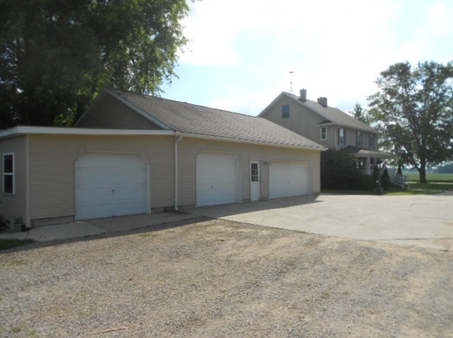 6838 North Rich Road Alma, MI 48801 - Photo 25 of 29 1822529-24.JPG