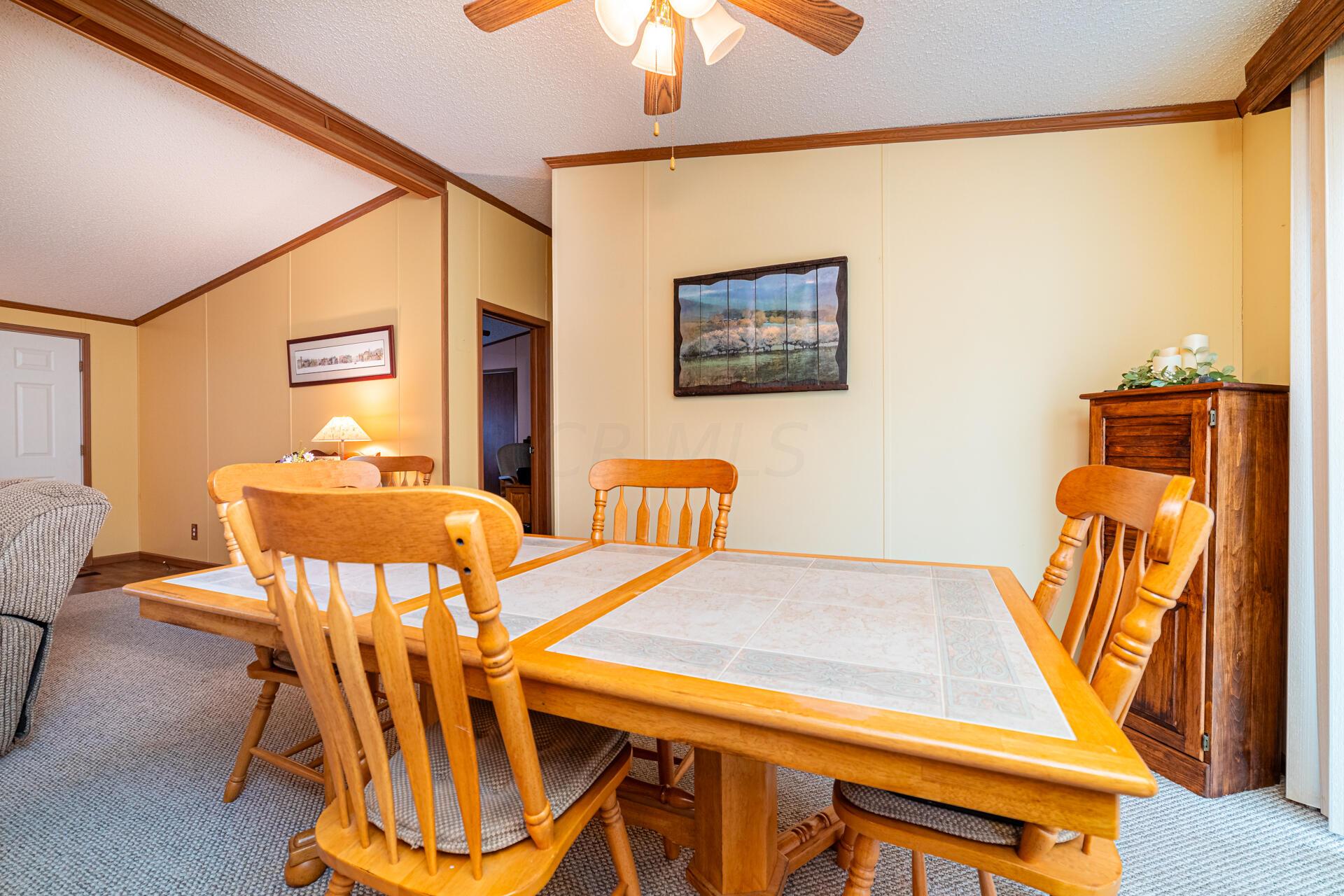 8703 Marion-Galion Road Galion, OH 44833 - Photo 61 of 89 IMG-87