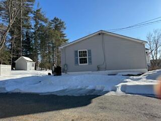 171 Gardiner Road Wiscasset, ME 04578 - Photo 15 of 20 IMG_0712