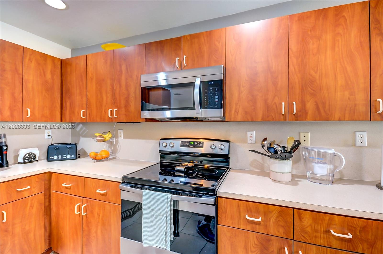 16600 Southwest 47th Terrace Miami, FL 33185 - Photo 21 of 55