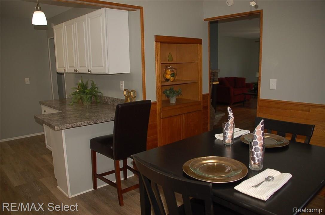 1189 Ransom Drive Flint, MI 48507 - Photo 14 of 22 DSC_0014.JPG